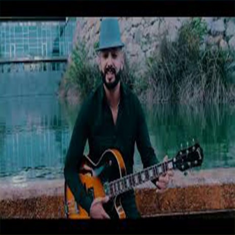 العودة من جديد يونس الهواري في أغنية أمازيغية Younes el hawari ayoulino | Boomplay Music