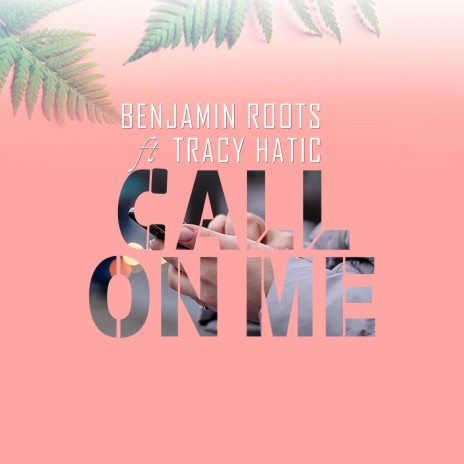 Call on Me ft. Tracy Hatic | Boomplay Music