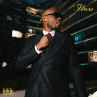 Floss lyrics | Boomplay Music