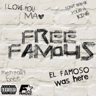 FREE FAMOUS