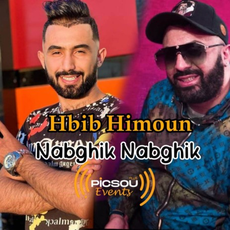 Nabghik Nabghik | Boomplay Music