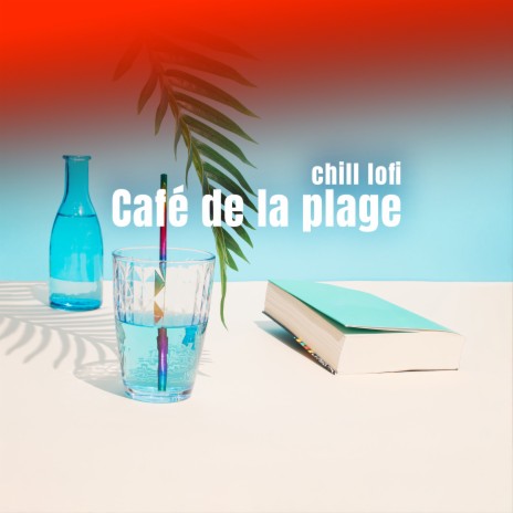 Une rencontre (Chill) | Boomplay Music