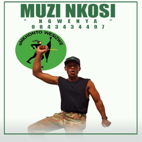 uMkhonto Wesizwe (Msholozi) ft. Perfect Sound