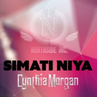 Simati Niya lyrics | Boomplay Music