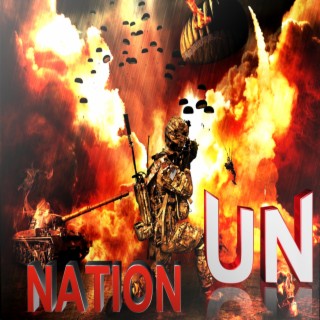 Un Nation