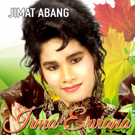 Jimat Abang | Boomplay Music