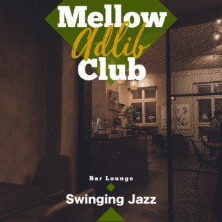 Swinging Jazz