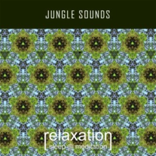 Jungle Sounds