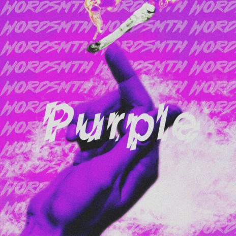 Purple | Boomplay Music