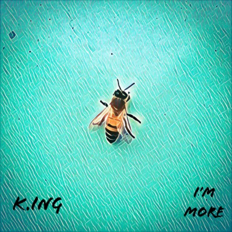 I’m More | Boomplay Music