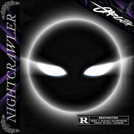 Nightcrawler | Boomplay Music