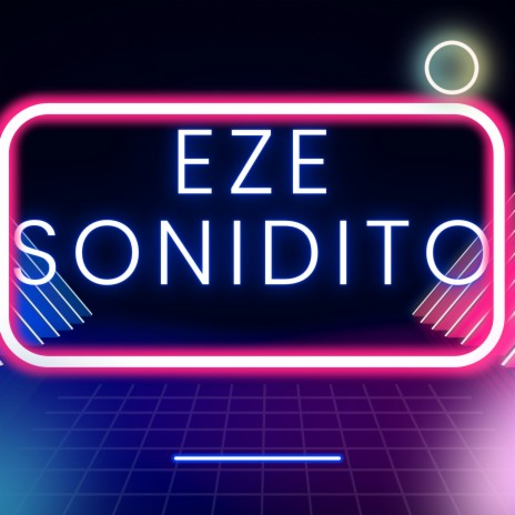 Eze Sonidito | Boomplay Music