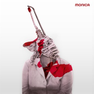 Monica lyrics | Boomplay Music