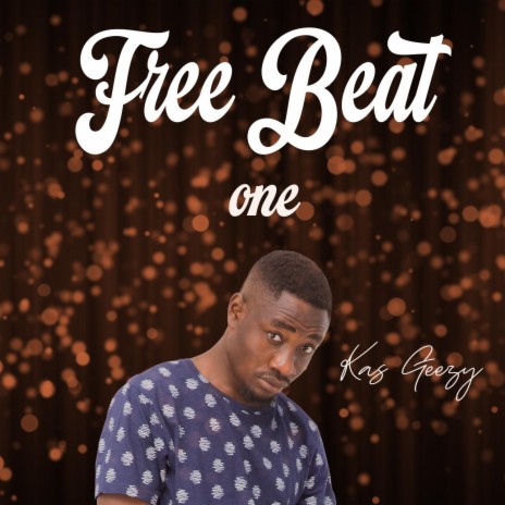 Free Beat (One) | Boomplay Music