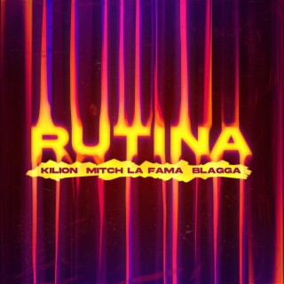 Rutina