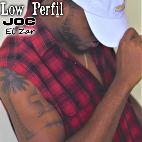 Low Perfil | Boomplay Music