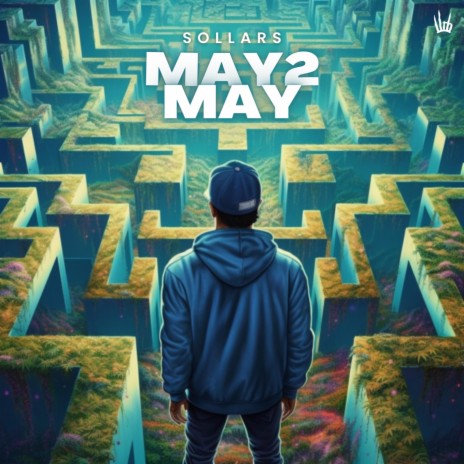 MAY 2 MAY | Boomplay Music