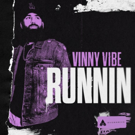 Runnin | Boomplay Music