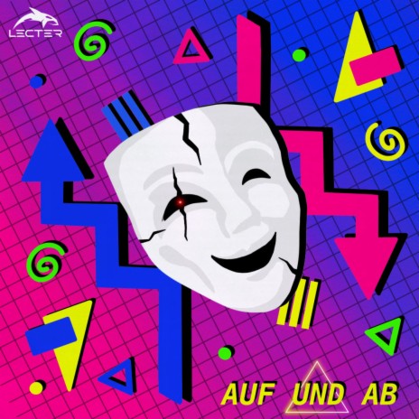 Auf und Ab | Boomplay Music