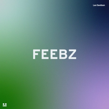 Feebz | Boomplay Music