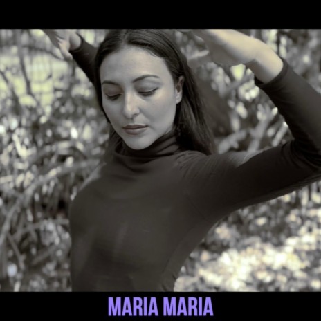 Maria | Boomplay Music