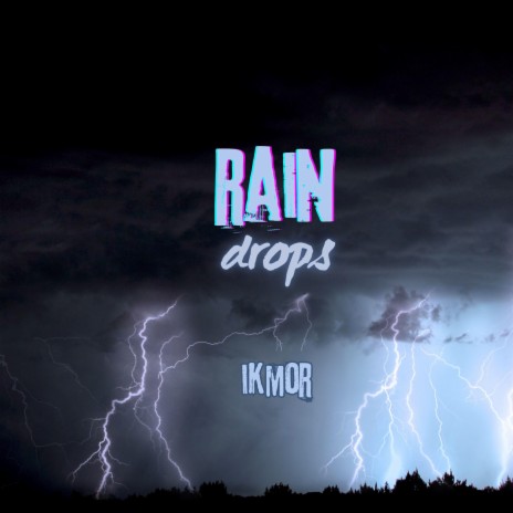 Rain drops | Boomplay Music