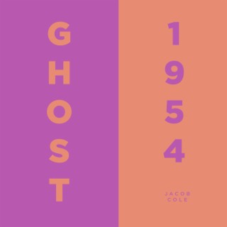 Ghost 1954