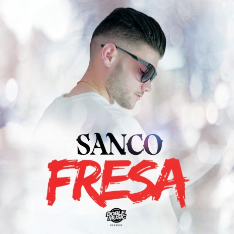 Fresa | Boomplay Music