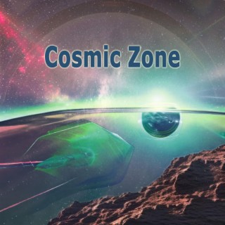 Cosmic Zone