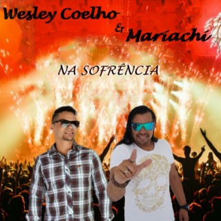 Wesley Coelho & Mariachi