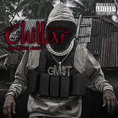 Chillar | Boomplay Music