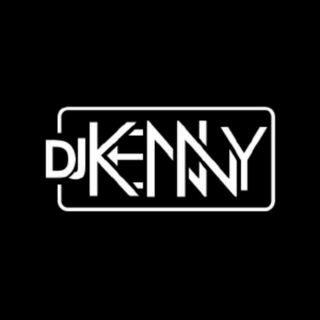 Llego El Amor ft. Mc Card & Dj Kenny | Boomplay Music
