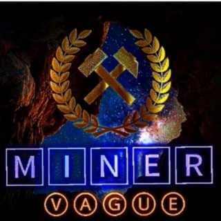 MINER