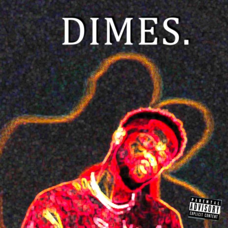 DIMES. | Boomplay Music