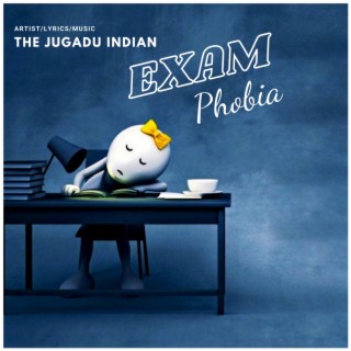 Exam Phobia