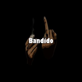 Bandido (Instrumental Hip Hop)