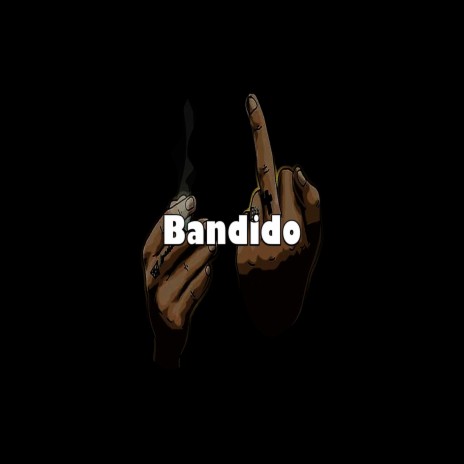 Bandido ft. Instrumental Beats Collection & Base De Rap | Boomplay Music