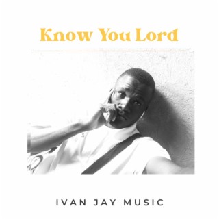 Ivan Jay Music