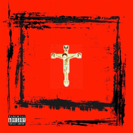 Crucify | Boomplay Music