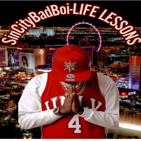 Lyfe Lessons | Boomplay Music