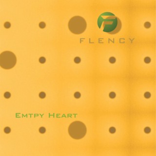 Empty Heart (Extended Version)