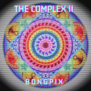 The Complex II