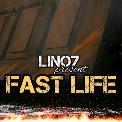 Fast Life | Boomplay Music