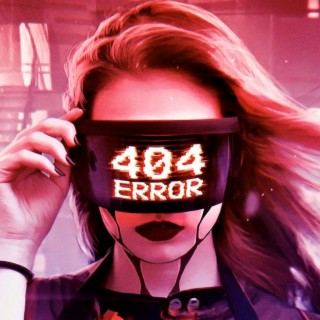 Error 404