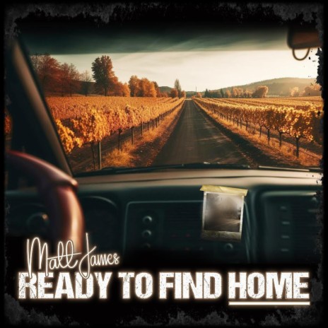 Ready To Find Home | Boomplay Music