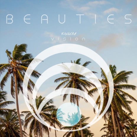 Beauties | Boomplay Music