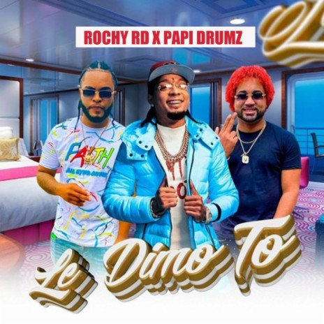 le dimo to | Boomplay Music