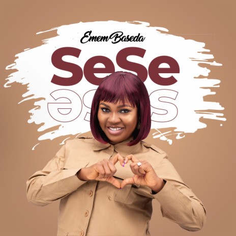 S E S E | Boomplay Music