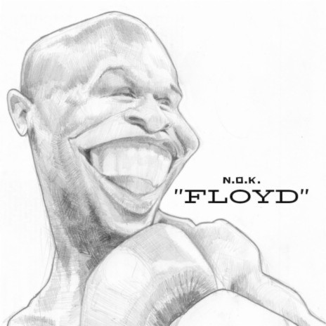 Floyd | Boomplay Music