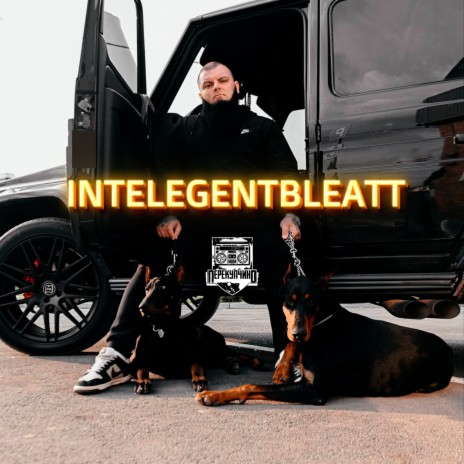 INTELEGENTBLEATT | Boomplay Music